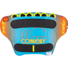 Connelly Raptor 3 Rider Towabl Picture