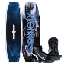Connelly Blaze 141 Wakeboard W Picture