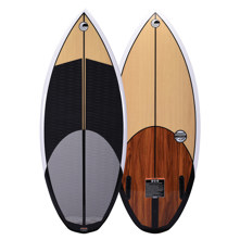 Connelly Benz 4'8" Wakesurfer Picture
