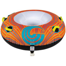 Connelly Big O Towable Tube - Picture