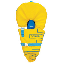 Connelly Baby Safe Infant PFD Picture