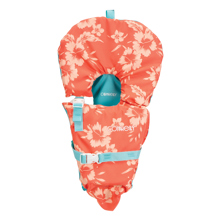 Connelly Baby Safe Infant PFD Picture