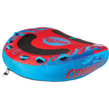 Connelly Cruzer Towable: Unlea Picture