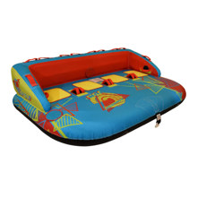 Connelly Fun Towable Tube Picture