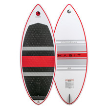 Connelly Habit Skim Wakesurf B Picture