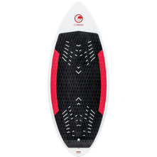 Connelly Habit Wakesurf Board Picture