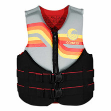 Connelly Junior Promo Neo PFD Picture