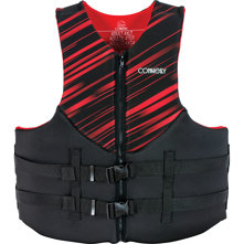 Connelly Men's Big Promo Neo V Picture