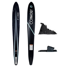 Connelly Outlaw Slalom Ski wit Picture