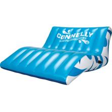 Connelly Party Cove Love Seat  Picture