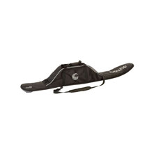 Connelly Pro Series Ski Cover Picture