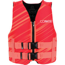 Connelly Youth Promo Neo Vest Picture