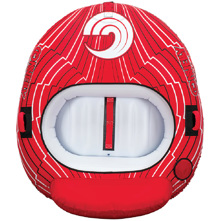 Connelly Racer 2-Rider Towable Picture