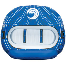 Connelly Racer 3-Rider Towable Picture