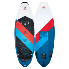 Connelly wakesurf discount