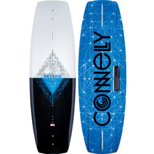 Connelly Reverb Wakeboard Picture