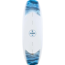 Connelly Surge 125cm Wakeboard Picture