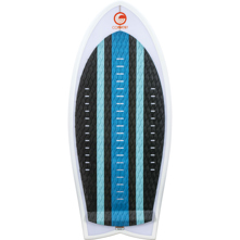 Connelly Scout 3'9" Wakesurf B Picture