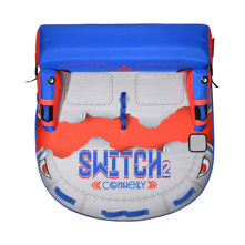 Connelly Switch Convertible To Picture