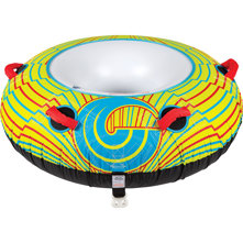 Connelly Spin Cycle Towable Tu Picture