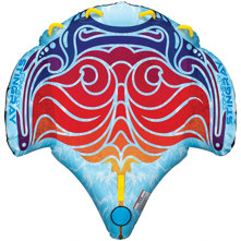 Connelly Stingray Soft Top 2 R Picture