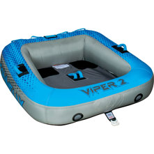 Connelly Viper Towables 2022: Picture