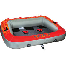 Connelly Viper Towables 2022:  Picture