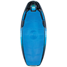 Connelly Wild Thing Kneeboard Picture