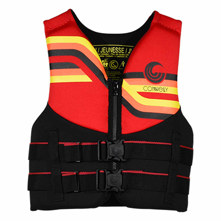 Connelly Youth Promo Neo PFD Picture