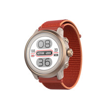 Coros APEX 2 GPS Outdoor Watch Picture