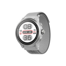 undefined undefined: Picture 1 regular