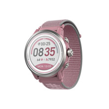 Coros APEX 2 GPS Outdoor Watch Picture