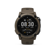 Coros Nomad GPS Sport Watch wi Picture