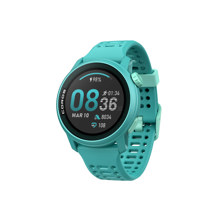 Coros PACE 3 GPS Sport Watch Picture