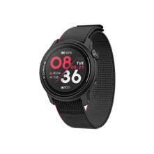 Coros PACE 3 GPS Sport Watch Picture