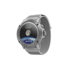 Coros VERTIX 2S GPS Adventure  Picture