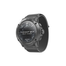 Coros VERTIX 2S GPS Adventure  Picture