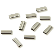 Cressi 1.6mm Double Barrel Cri Picture