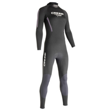 Cressi 1mm Fast Women's Full W Picture