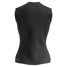 undefined undefined: Picture 1 regular