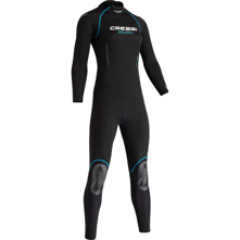 Cressi 2.5mm Balam Women's Ful Picture