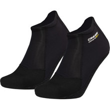 Cressi 2mm Canarie ST Socks Picture