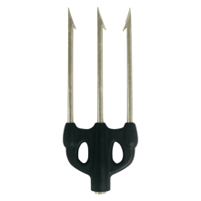 Cressi Flat Trident Speargun S Picture