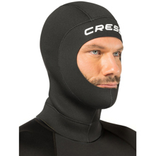 Cressi 3mm Solo Hood Picture