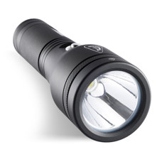 Cressi Astra 2100 Lumens Dive  Picture