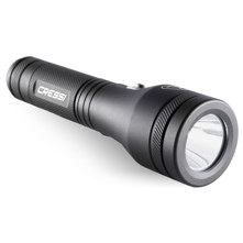 Cressi Astra 1200 Lumens Dive  Picture