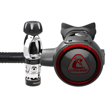 Scuba Regulators & Scuba Regulator Sets | Scuba Scuba Regulators & Scuba Regulator Sets | Scuba