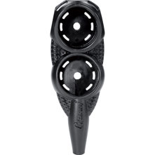 Cressi Boot for Mini 2 Gauge C Picture
