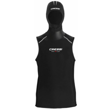Cressi 2.5/5mm Base Layer Men' Picture