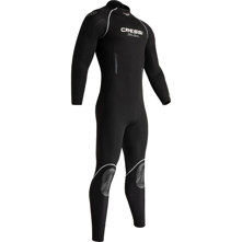 Cressi 5mm Balam Men's Full We Picture